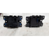 84843158 GMC Hummer EV Traction Control Switch 2022-2025 84932663