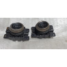 84843158 GMC Hummer EV Traction Control Switch 2022-2025 84932663