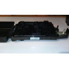 68105528AA Dodge Challenger Fuse Box 2012