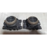 84843158 GMC Hummer EV Traction Control Switch 2022-2025 84932663