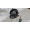84178783 Chevrolet Heating Air Conditioning Blower Motor