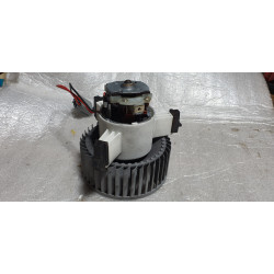 84178783 Chevrolet Heating Air Conditioning Blower Motor