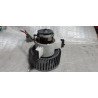 84178783 Chevrolet Heating Air Conditioning Blower Motor