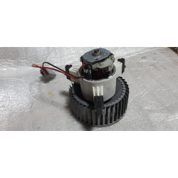 84178783 Chevrolet Heating Air Conditioning Blower Motor