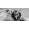 84178783 Chevrolet Heating Air Conditioning Blower Motor