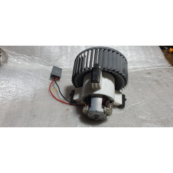 84178783 Chevrolet Heating Air Conditioning Blower Motor