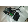 91407-2K142 Kia Soul Fuse Box 2012-2013 18790-01031