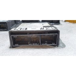 51935304 Fiat 500X Airbag Control Module