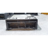 51935304 Fiat 500X Airbag Control Module