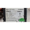 51935305 Fiat 500X Airbag Control Module