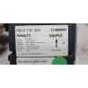 51935305 Fiat 500X Airbag Control Module