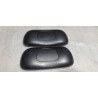 84012997 GMC Yukon Video Remote Control Panel 2014-2020 23432161