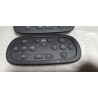 84012997 GMC Yukon Video Remote Control Panel 2014-2020 23432161