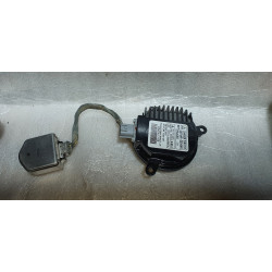 Infiniti FX35 Xenon Ballast Module 2009-2013 | Nissan 350Z, Nissan 370Z