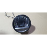 68304049AB Jeep Gladiator Left LED Fog Lamp 2018-2023 68304049AF