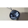 68304049AB Jeep Gladiator Left LED Fog Lamp 2018-2023 68304049AF