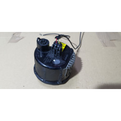 68304049AB Jeep Gladiator Left LED Fog Lamp 2018-2023 68304049AF