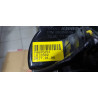 68304049AB Jeep Gladiator Left LED Fog Lamp 2018-2023 68304049AF