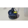 68304049AB Jeep Gladiator Left LED Fog Lamp 2018-2023 68304049AF