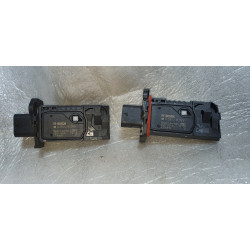 68212525AA Jeep Wrangler Mass Air Flow Meter 2018-2024
