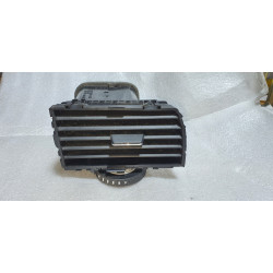 55680-0E070 Lexus RX Right Dash Inner AC Air Vent Grille 2016-2022