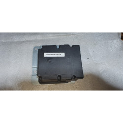 52040049 Alfa Romeo Airbag Control Module 2019