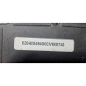 52040049 Alfa Romeo Airbag Control Module 2019