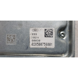 52040049 Alfa Romeo Airbag Control Module 2019
