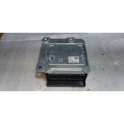 52040049 Alfa Romeo Airbag Control Module 2019