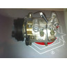 Mitsubishi Lancer Evolution AC Compressor 2008-2009