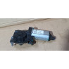 13512996 Cadillac XT6 Right Seat Adjuster Actuator Motor 2019-2024