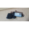 13512996 Cadillac XT6 Right Seat Adjuster Actuator Motor 2019-2024