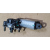 13512996 Cadillac XT6 Right Seat Adjuster Actuator Motor 2019-2024