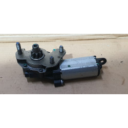 13512996 Cadillac XT6 Right Seat Adjuster Actuator Motor 2019-2024