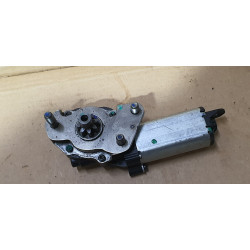 13512996 Cadillac XT6 Right Seat Adjuster Actuator Motor 2019-2024