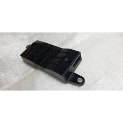 24048484 Chevrolet Control Module