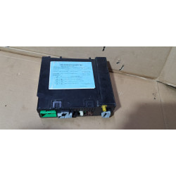 13595661 Buick Envision Radio Receiver Module 2015-2017 13506455