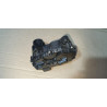24293066 Cadillac Actuator