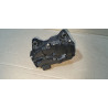24293066 Cadillac Actuator