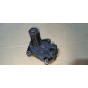 24293066 Cadillac Actuator