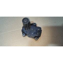 24293066 Cadillac Actuator
