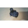 24293066 Cadillac Actuator