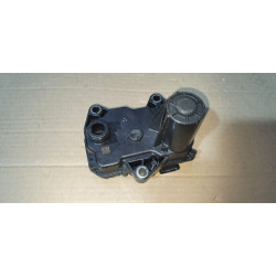 24293066 Cadillac Actuator