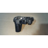 24293066 Cadillac Actuator