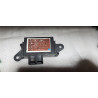 84922979 Cadillac Parking Assist Control Sensor Module 85521298