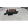 84922979 Cadillac Parking Assist Control Sensor Module 85521298