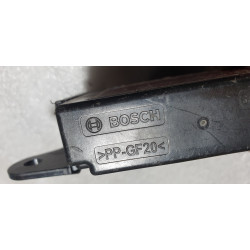 84922979 Cadillac Parking Assist Control Sensor Module 85521298