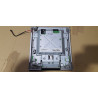 84348908 Cadillac Escalade Roof Overhead Unit 2015-2020 84416470
