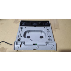 84348908 Cadillac Escalade Roof Overhead Unit 2015-2020 84416470