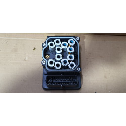 23499194 Chevrolet ABS Control Module 59325330